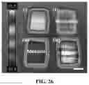 Fig. 27 - Bio-molecular engineering strategy for efficient perovskite materials and devices