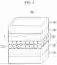 Fig. 02 - Light emitting device, method for manufacturing the same, and electronic device including the same