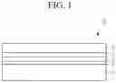 Fig. 02 - LIGHT EMITTING DEVICE, METHOD FOR MANUFACTURING THE SAME, AND ELECTRONIC DEVICE INCLUDING THE SAME