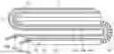 Fig. 01 - DISPLAY DEVICE AND ELECTRONIC DEVICE