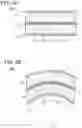 Fig. 04 - DISPLAY DEVICE AND ELECTRONIC DEVICE