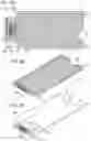 Fig. 10 - DISPLAY DEVICE AND ELECTRONIC DEVICE