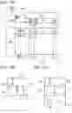 Fig. 13 - DISPLAY DEVICE AND ELECTRONIC DEVICE