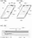 Fig. 16 - DISPLAY DEVICE AND ELECTRONIC DEVICE