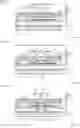 Fig. 08 - Self-luminous display panel and self-luminous display panel manufacturing method