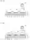 Fig. 15 - Self-luminous display panel and self-luminous display panel manufacturing method