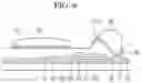 Fig. 07 - Display device including a second electrode that contacts an auxiliary electrode at a side surface thereof