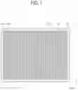 Fig. 03 - LIGHT EMITTING DISPLAY PANEL AND LIGHT EMITTING DISPLAY APPARATUS USING THE SAME