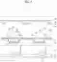 Fig. 05 - LIGHT EMITTING DISPLAY PANEL AND LIGHT EMITTING DISPLAY APPARATUS USING THE SAME