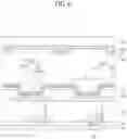 Fig. 06 - LIGHT EMITTING DISPLAY PANEL AND LIGHT EMITTING DISPLAY APPARATUS USING THE SAME