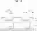 Fig. 16 - LIGHT EMITTING DISPLAY PANEL AND LIGHT EMITTING DISPLAY APPARATUS USING THE SAME