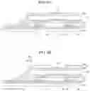 Fig. 09 - Display apparatus having a light-emitting device and a touch electrode