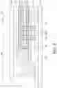 Fig. 13 - Electroluminescent display device