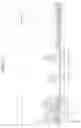 Fig. 20 - Display device including an inorganic pattern positioned in a peripheral area of the substrate