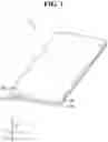 Fig. 02 - COVER WINDOW, DISPLAY DEVICE, AND COVER WINDOW MANUFACTURING METHOD