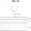 Fig. 11 - COVER WINDOW, DISPLAY DEVICE, AND COVER WINDOW MANUFACTURING METHOD
