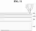 Fig. 12 - COVER WINDOW, DISPLAY DEVICE, AND COVER WINDOW MANUFACTURING METHOD
