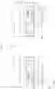 Fig. 06 - DISPLAY APPARATUS, METHOD OF MANUFACTURING THE SAME, AND ELECTRONIC DEVICE