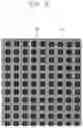 Fig. 07 - DISPLAY APPARATUS, METHOD OF MANUFACTURING THE SAME, AND ELECTRONIC DEVICE