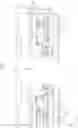 Fig. 08 - DISPLAY APPARATUS, METHOD OF MANUFACTURING THE SAME, AND ELECTRONIC DEVICE