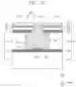 Fig. 08 - Display panel including a module hole and a groove surrounding the module hole