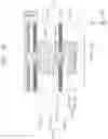 Fig. 10 - Display panel including a module hole and a groove surrounding the module hole
