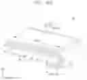 Fig. 103 - DISPLAY DEVICE AND METHOD OF MANUFACTURING THE SAME
