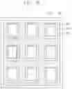 Fig. 13 - DISPLAY DEVICE AND METHOD OF MANUFACTURING THE SAME