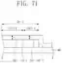 Fig. 16 - DISPLAY DEVICE AND METHOD OF MANUFACTURING THE SAME