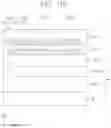 Fig. 27 - DISPLAY DEVICE AND METHOD OF MANUFACTURING THE SAME