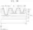 Fig. 33 - DISPLAY DEVICE AND METHOD OF MANUFACTURING THE SAME