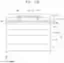 Fig. 46 - DISPLAY DEVICE AND METHOD OF MANUFACTURING THE SAME