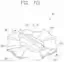 Fig. 48 - DISPLAY DEVICE AND METHOD OF MANUFACTURING THE SAME