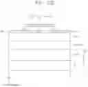 Fig. 49 - DISPLAY DEVICE AND METHOD OF MANUFACTURING THE SAME