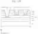 Fig. 51 - DISPLAY DEVICE AND METHOD OF MANUFACTURING THE SAME