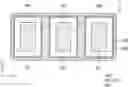 Fig. 01 - Display device