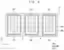 Fig. 04 - Display device