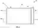 Fig. 04 - Energy storage device assemblies