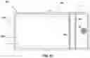 Fig. 09 - Energy storage device assemblies