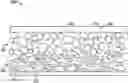 Fig. 01 - ANODE HAVING HIGH TOP LAYER SPHERICITY