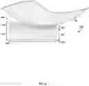 Fig. 10 - ANODE HAVING HIGH TOP LAYER SPHERICITY