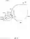 Fig. 11 - ANODE HAVING HIGH TOP LAYER SPHERICITY
