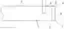 Fig. 01 - LI-ION BATTERY ELECTRODE PIECE