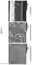 Fig. 04 - Lithium metal anode, method for manufacturing same, and lithium secondary battery using same