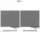 Fig. 06 - Lithium metal anode, method for manufacturing same, and lithium secondary battery using same