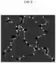 Fig. 10 - Lithium metal anode, method for manufacturing same, and lithium secondary battery using same