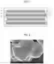 Fig. 02 - LITHIUM SECONDARY BATTERY AND METHOD OF MANUFACTURING THE SAME