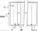 Fig. 01 - Electrode for rechargeable energy storage device