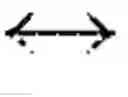 Fig. 02 - METHOD OF IRON ELECTRODE MANUFACTURE AND ARTICLES AND SYSTEMS THEREFROM