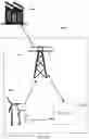 Fig. 21 - METHOD OF IRON ELECTRODE MANUFACTURE AND ARTICLES AND SYSTEMS THEREFROM